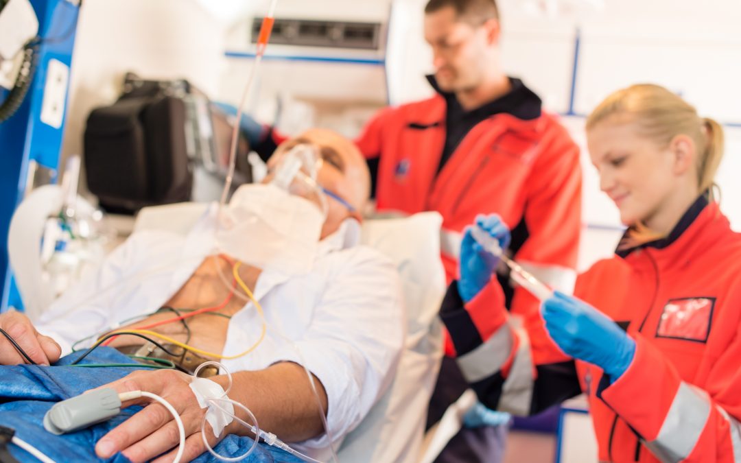How does Workers’ Compensation work in Kentucky?